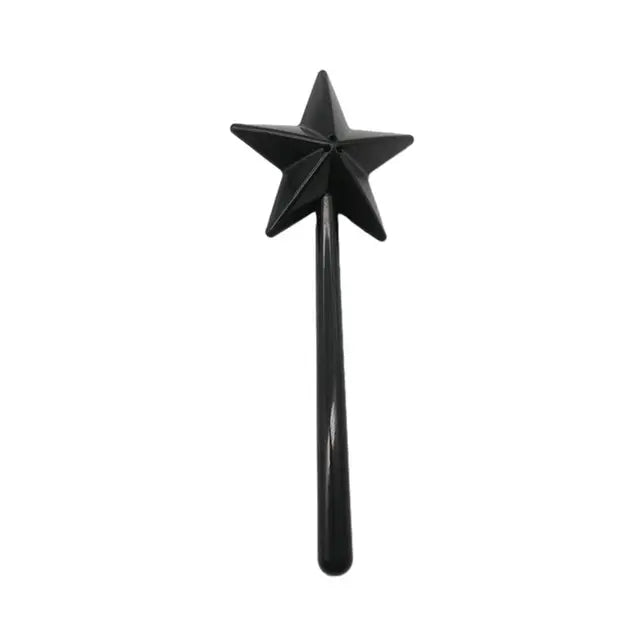 Salt & Pepper StarWand