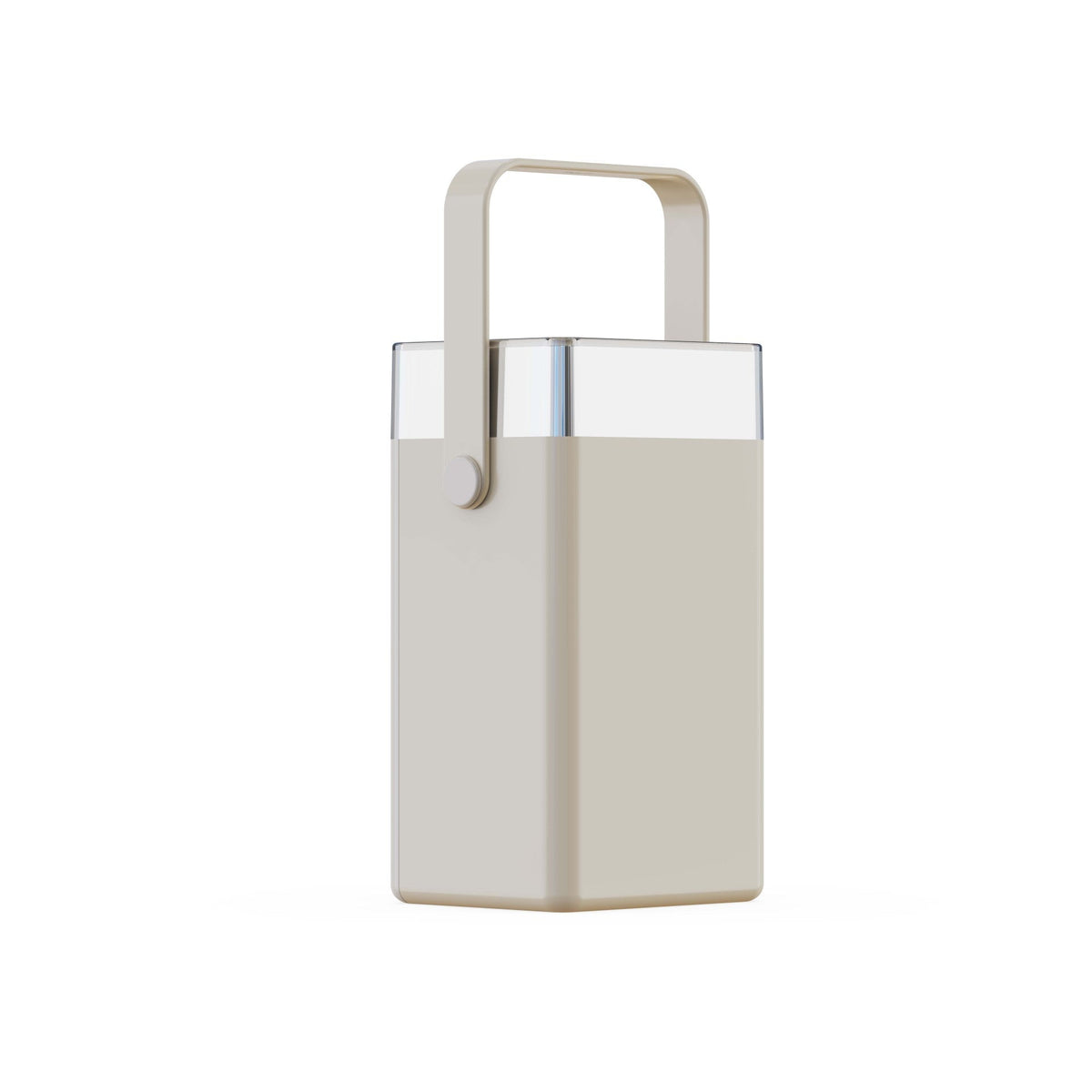 Portable Power Bank with Fast Charging & Digital Display | Lightweight Design for On-the-Go Charging