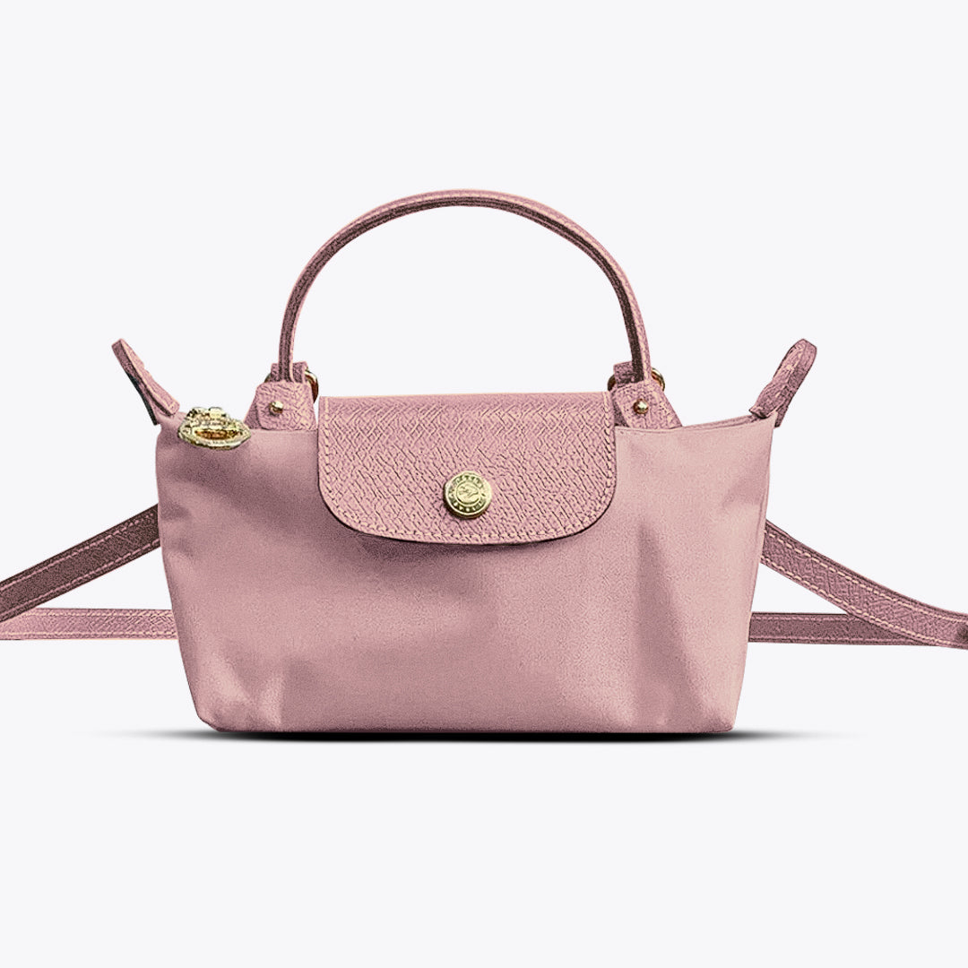 Handbags and Purses for Women, Leather Shoulder Bag with Adjustable Strap for Work and Everyday Travel