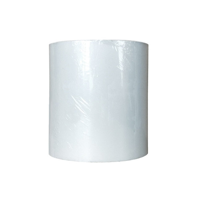 Waterproof Repair Tape for Leaks & Cracks | Self-Adhesive Patch for Pipes, Roofs, Gutters | Heavy-Duty Seal for Plastic, Metal, Wood