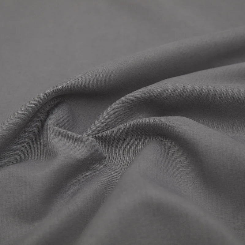 100% Linen Duvet Cover Set – Temperature-Regulating Breathable Bedding for All Seasons – Twin Full Queen King – Light Green White Blue Red