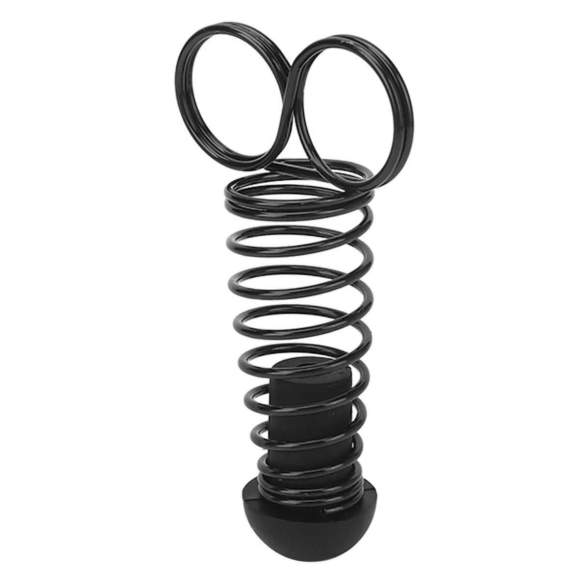Finger Resistance Trainer for Grip Strength, Dexterity & Rehabilitation – Portable Hand Workout Tool for Musicians, Athletes & Recovery