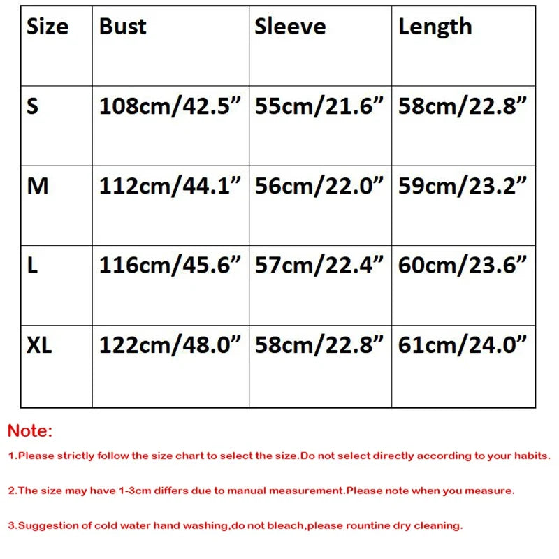 Short Women's Jacket in Faux Fur – Chic Winter Coat for Casual and Semi-Formal Wear