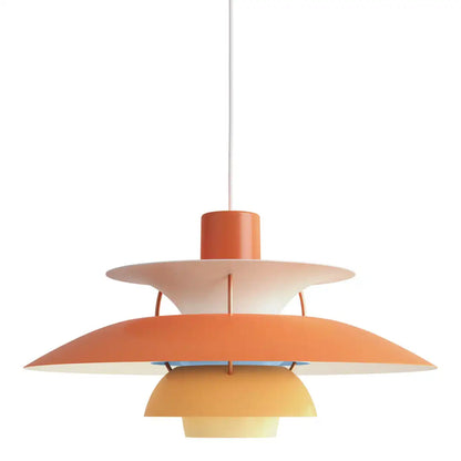 Geometric Sphere Pendant Light Fixture 12-20 in Multicolor Contemporary Design for Dining Room Kitchen Living Room Modern Art Deco Style