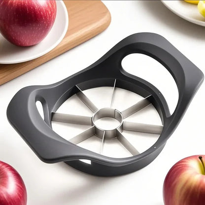 CORENEST – Sharp Apple Slicer for Everyday Kitchen Convenience