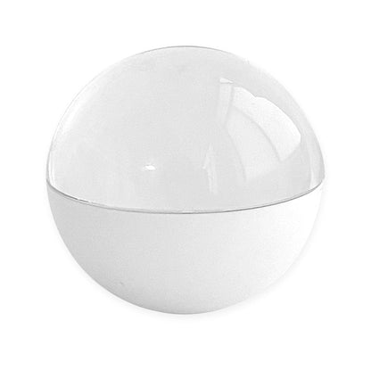 Memo™ Personalized Video Orb