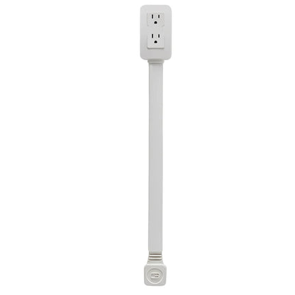 FlexiReach™ Outlet Extender