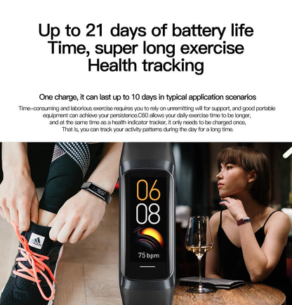 Kids Smartwatch Activity Tracker, Kids Watch with Step Counter, Fitness Tracker for Kids, Waterproof Digital Watch