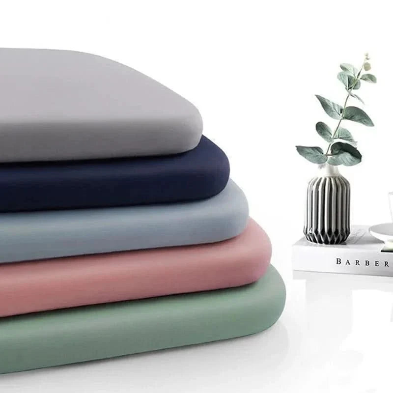SEATBALANCE – Ergonomic Chair Cushion for Comfortable Daily Sitting