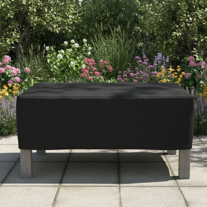 COVERNEST – Outdoor Patio Cover for Sofas, Tables & Chairs