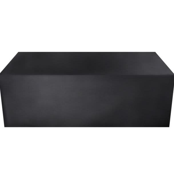 COVERNEST – Outdoor Patio Cover for Sofas, Tables & Chairs