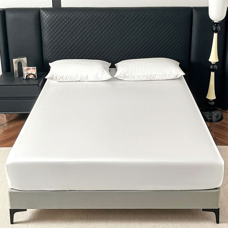 BEDVAULT – 360 Band Mattress Cover Soft Secure Fit