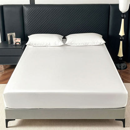 BEDVAULT – 360 Band Mattress Cover Soft Secure Fit
