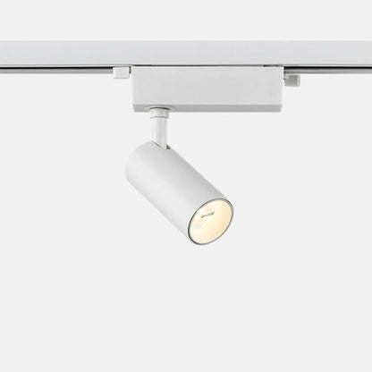 PIVOTRAIL – Adjustable LED Light for Flexible Focused Ambience