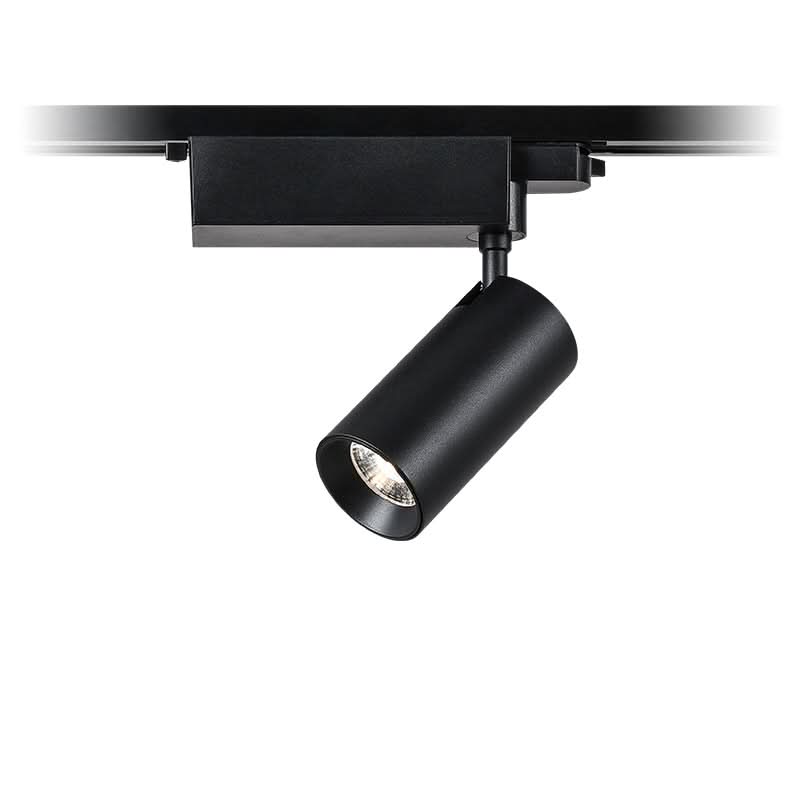 PIVOTRAIL – Adjustable LED Light for Flexible Focused Ambience