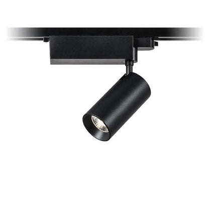PIVOTRAIL – Adjustable LED Light for Flexible Focused Ambience