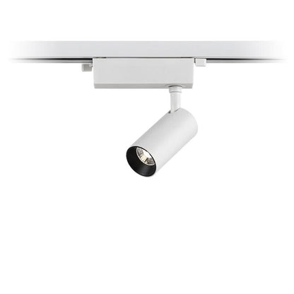 PIVOTRAIL – Adjustable LED Light for Flexible Focused Ambience