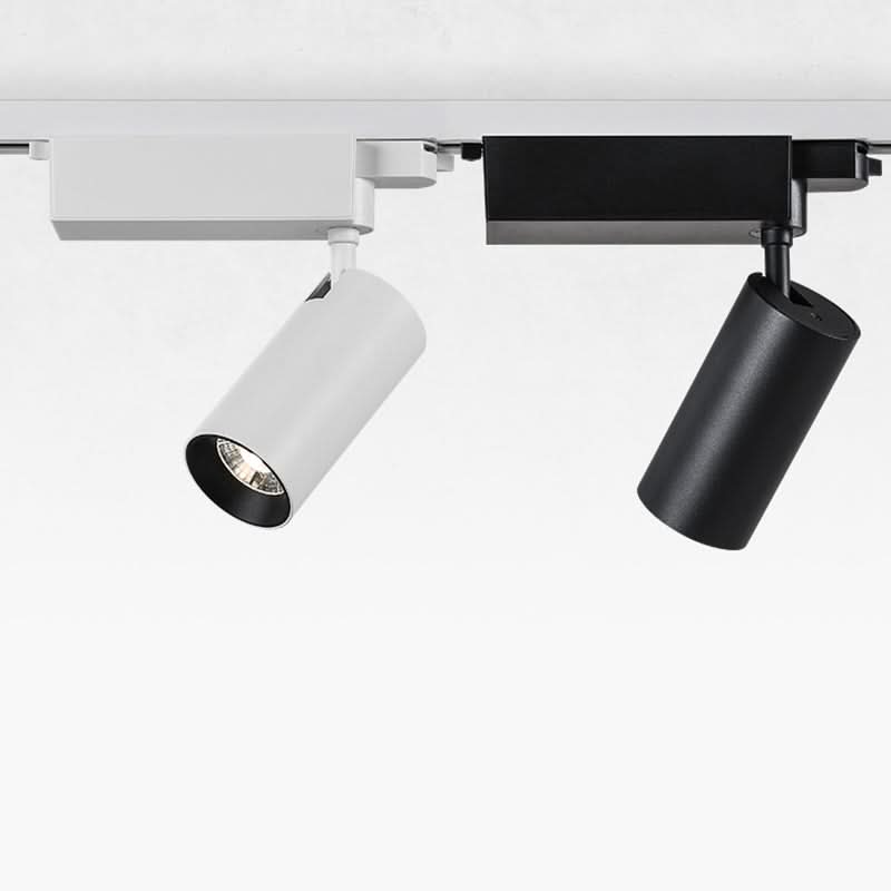 PIVOTRAIL – Adjustable LED Light for Flexible Focused Ambience