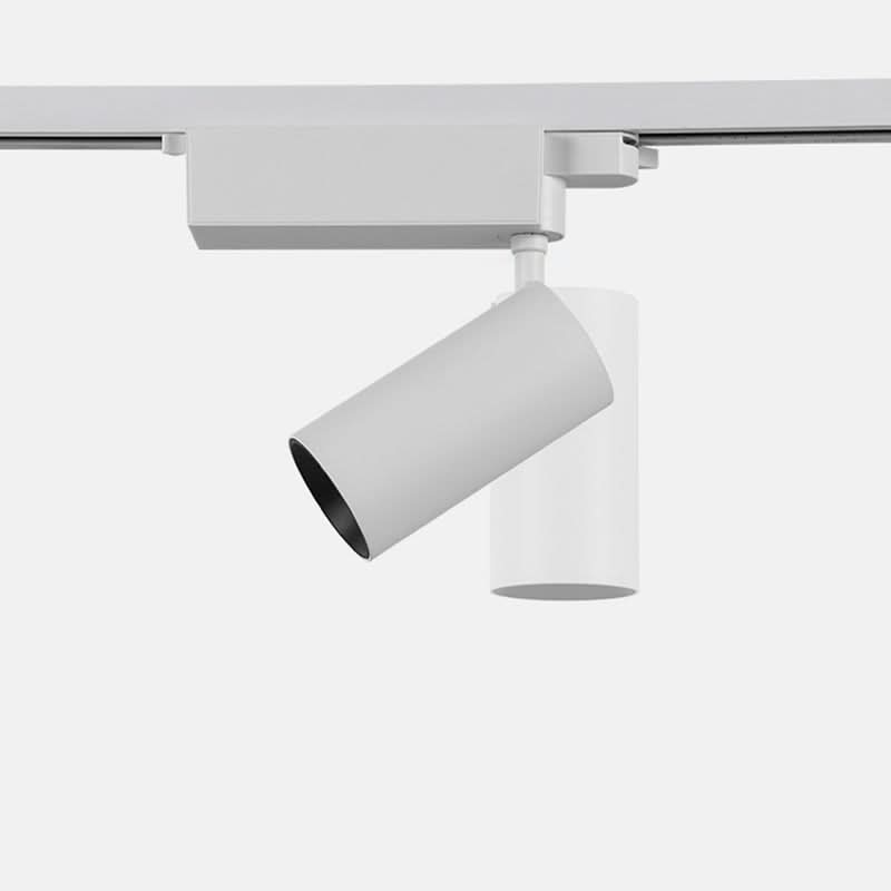 PIVOTRAIL – Adjustable LED Light for Flexible Focused Ambience
