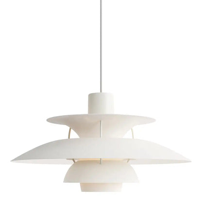Geometric Sphere Pendant Light Fixture 12-20 in Multicolor Contemporary Design for Dining Room Kitchen Living Room Modern Art Deco Style