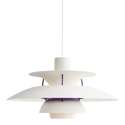 Geometric Sphere Pendant Light Fixture 12-20 in Multicolor Contemporary Design for Dining Room Kitchen Living Room Modern Art Deco Style