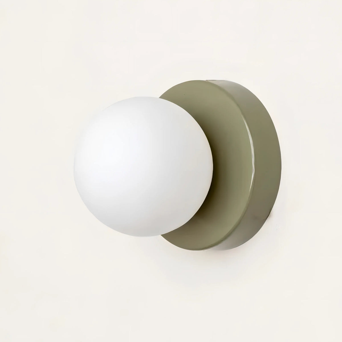 G9 Wall Sconce Glass Shade Indoor Fixture Bedroom Hallway Living Room Contemporary Nordic Style Flush Mount Accent Light For Modern Homes