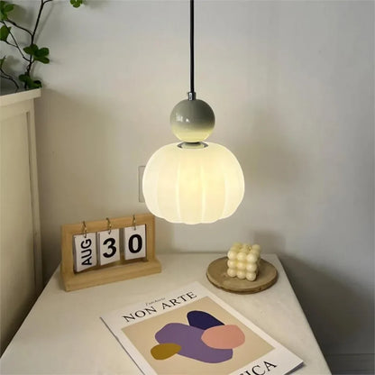 Overhead Hanging Lamp G9 Socket Metal Bowl Shade 27.6 inch Fixture for Kitchen Island Dining Table Art Deco Style Adjustable Ceiling Mount