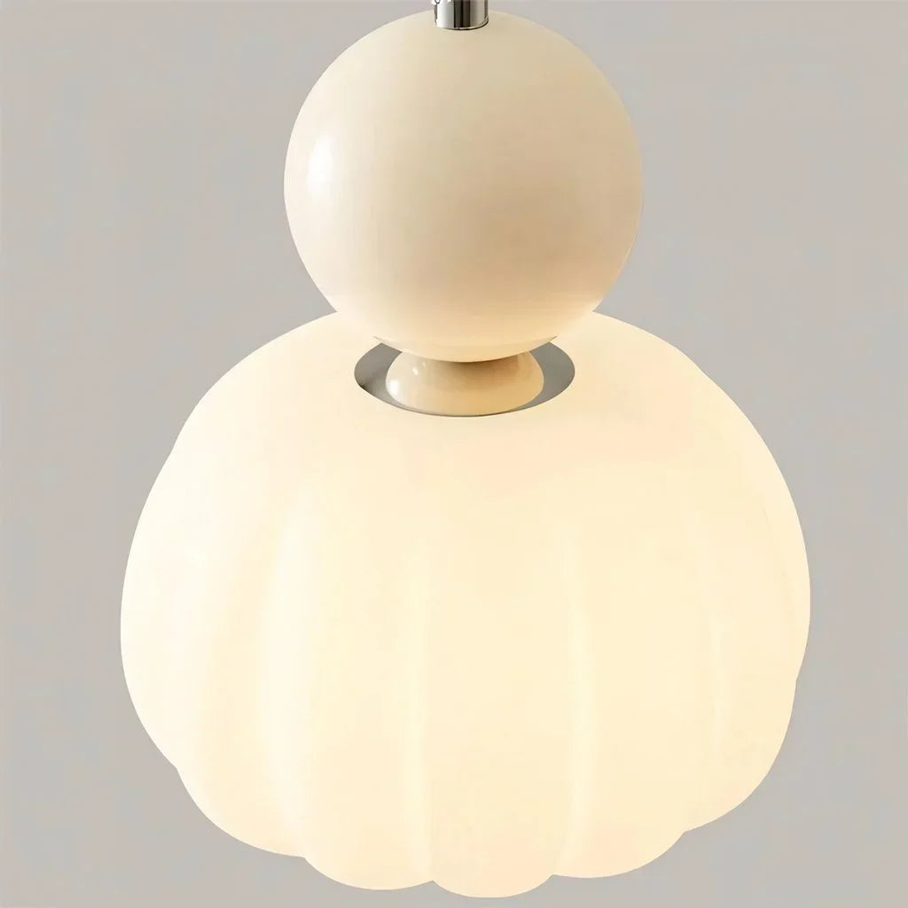 Overhead Hanging Lamp G9 Socket Metal Bowl Shade 27.6 inch Fixture for Kitchen Island Dining Table Art Deco Style Adjustable Ceiling Mount