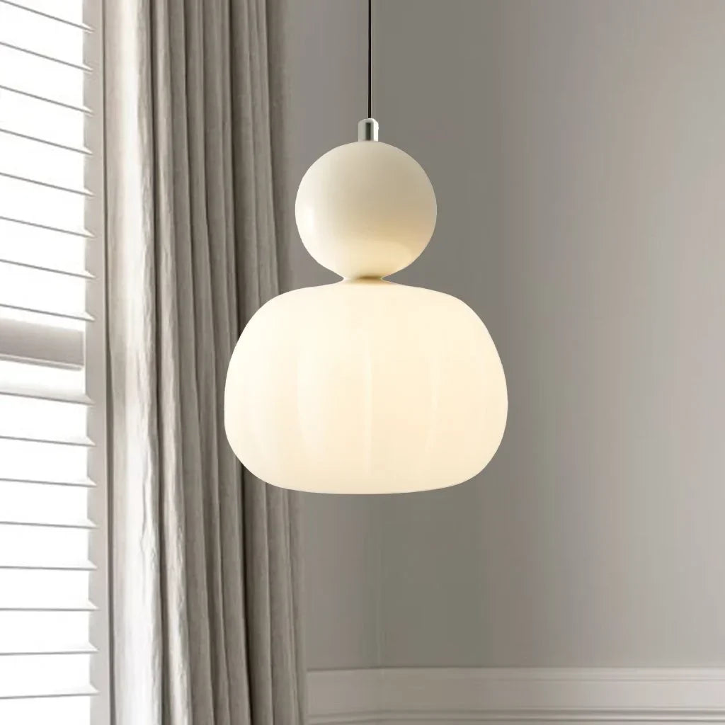Overhead Hanging Lamp G9 Socket Metal Bowl Shade 27.6 inch Fixture for Kitchen Island Dining Table Art Deco Style Adjustable Ceiling Mount