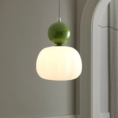 Overhead Hanging Lamp G9 Socket Metal Bowl Shade 27.6 inch Fixture for Kitchen Island Dining Table Art Deco Style Adjustable Ceiling Mount