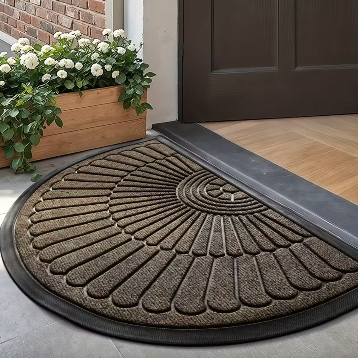 ArcMat™ Classic Rug