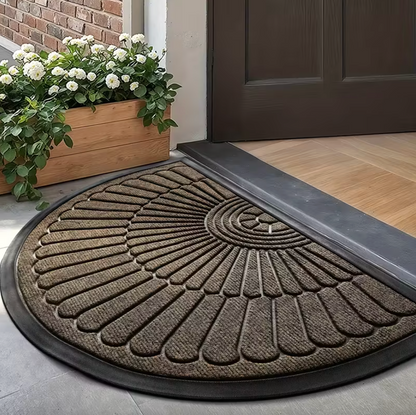 ArcMat™ Classic Rug