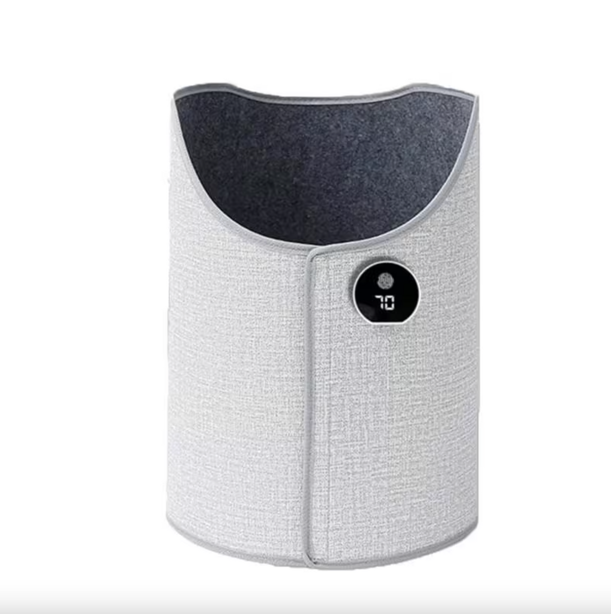 SnugPod™ - Under-desk Personal Space Heater