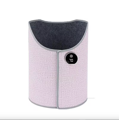 SnugPod™ - Under-desk Personal Space Heater
