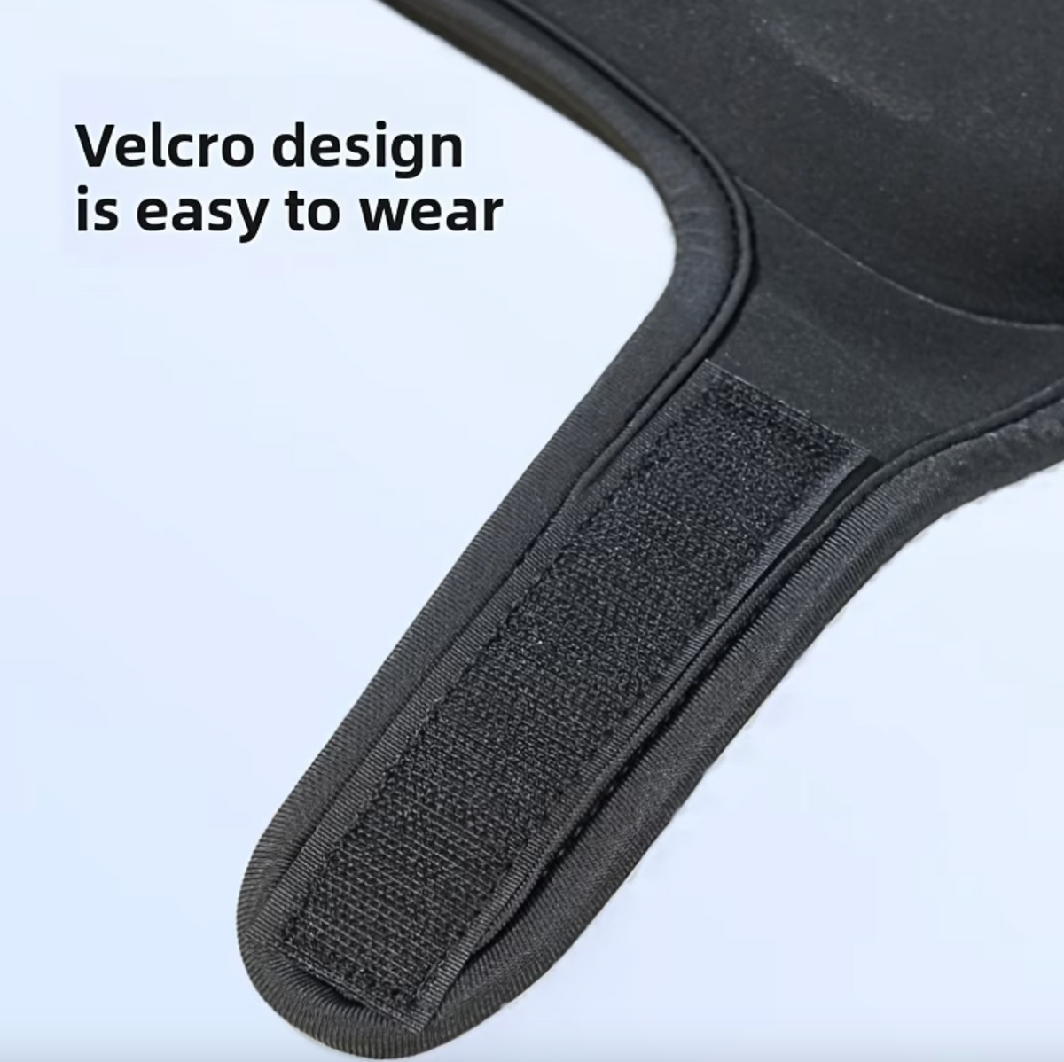 KneeRelief™ – Pain-Relief Gardening Knee Pads
