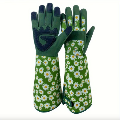 ThornShield™ Garden Gloves