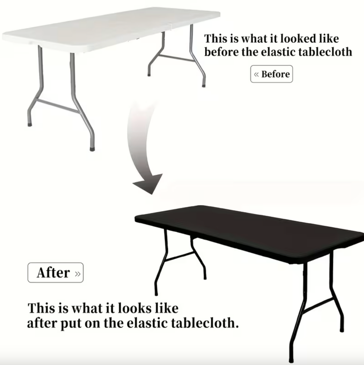 FlexFit™ – All-Weather Patio Cover