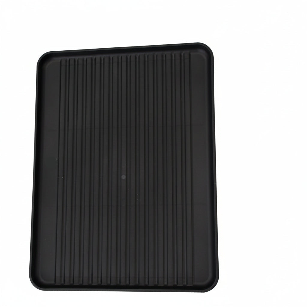 SINKGUARD – Under Sink Protective Mat