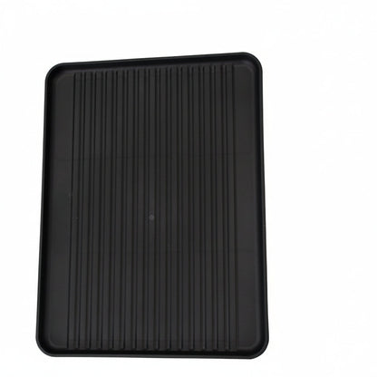 SINKGUARD – Under Sink Protective Mat
