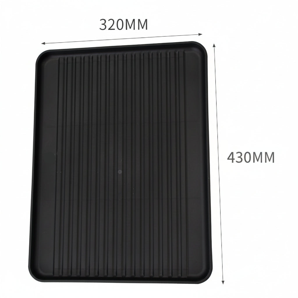SINKGUARD – Under Sink Protective Mat