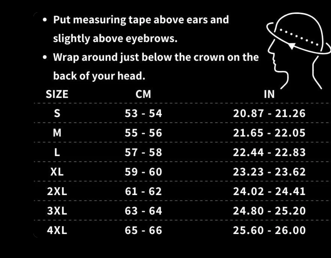 Aero39 Series | Vintage Motorcycle Helmet with DOT & ECE Certification | Low Profile Design for Safe Riding