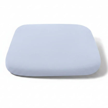 SEATBALANCE – Ergonomic Chair Cushion for Comfortable Daily Sitting