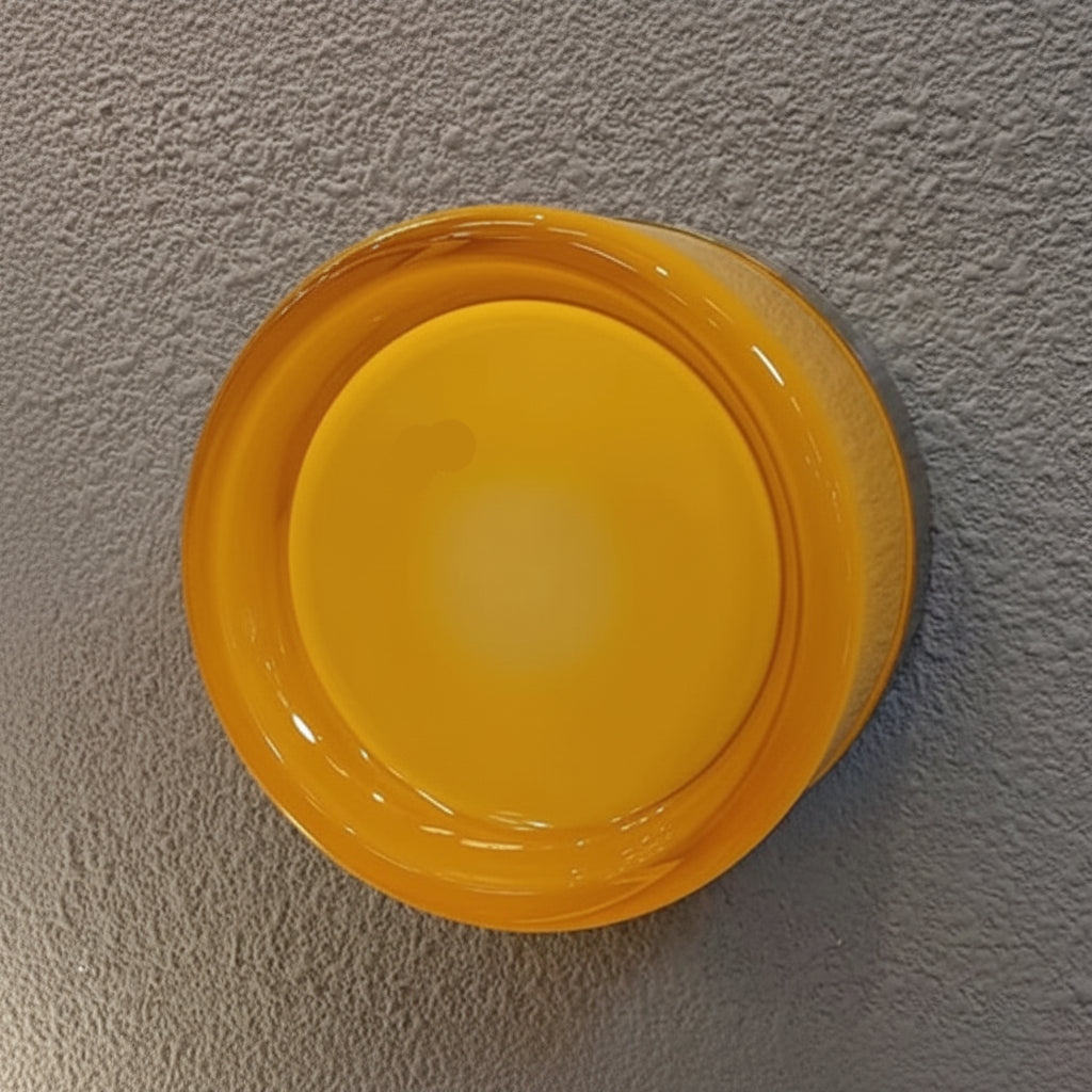LUCENT – LED Wall Sconce for Modern Indoor Lighting