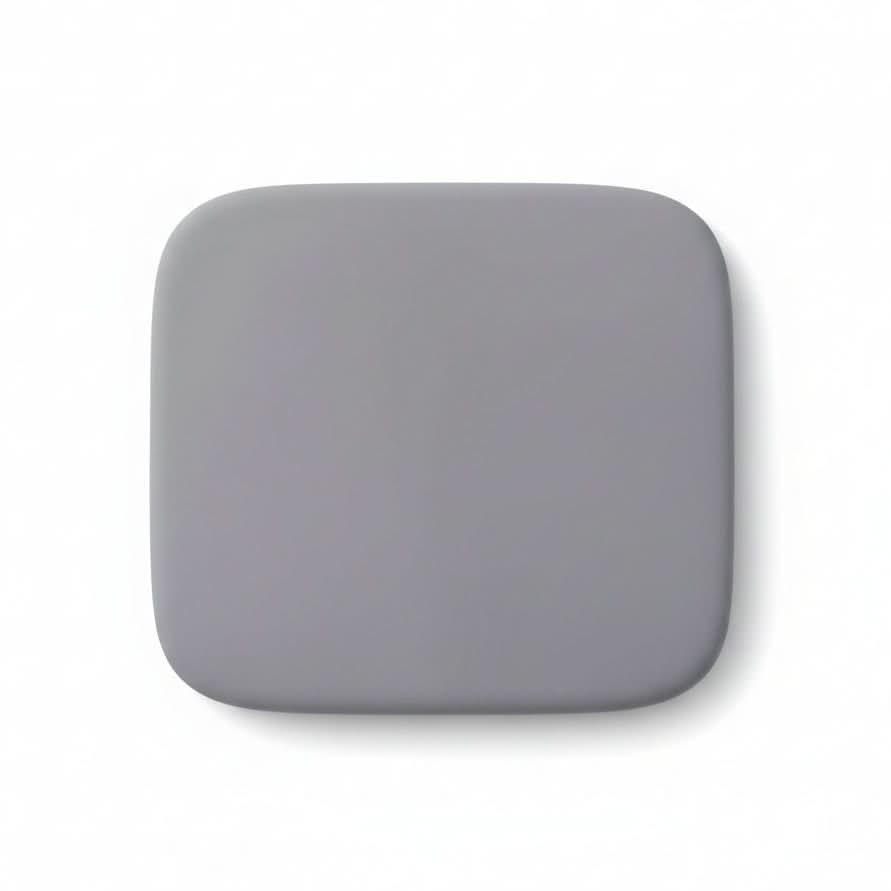 SEATBALANCE – Ergonomic Chair Cushion for Comfortable Daily Sitting