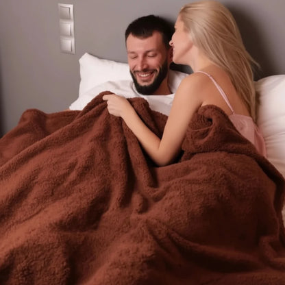 ROMANEST – Romantic Waterproof Summer Air Conditioning Blanket