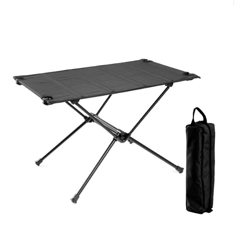 NATUREROLL – Lightweight Picnic Table Easy Fold Design