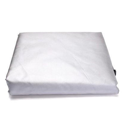 COVERNEST – Outdoor Patio Cover for Sofas, Tables & Chairs