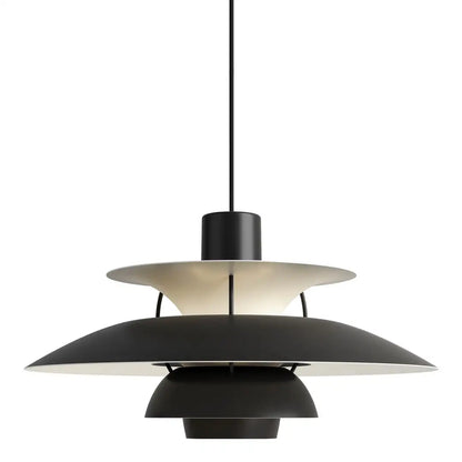 Geometric Sphere Pendant Light Fixture 12-20 in Multicolor Contemporary Design for Dining Room Kitchen Living Room Modern Art Deco Style