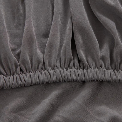 PALMFLOW – Non-Slip Cushion Covers for Patio Furniture Protection