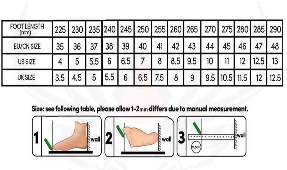 Steel Toe Safety Work Shoes for Men – Lightweight, Slip-Resistant, Breathable Mesh Construction